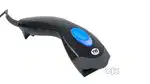 TVS Barcode Scanner Gun