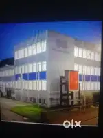 Agriculture Department
