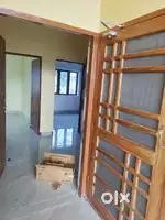Room on rent