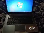 Dell All new Fresh condition laptop argent sale