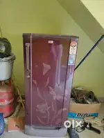 5 star good working condition