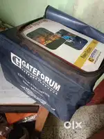 GATEFORUM EE