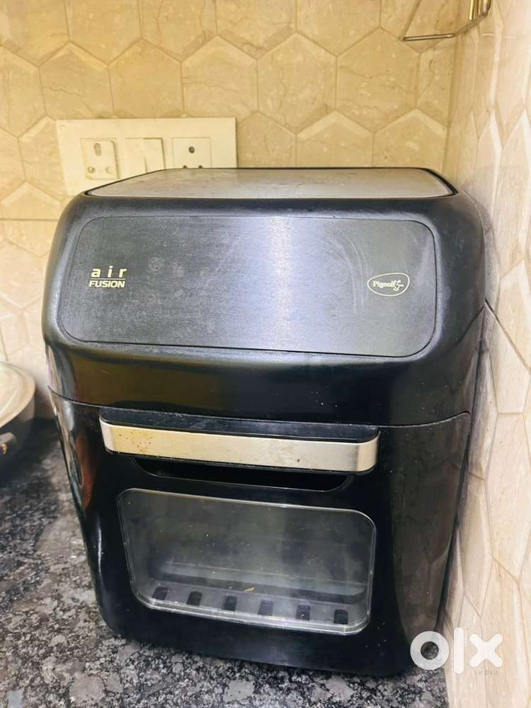 Air Fryer oven