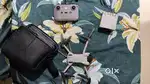 DJI mavic mini 3 fly more combo