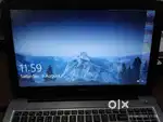 Dell Inspiron 5567 15.6inch Laptop (i5/8GB/1TB/Windows/4GB Graphic)