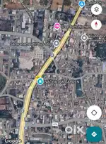 Natham site for sale