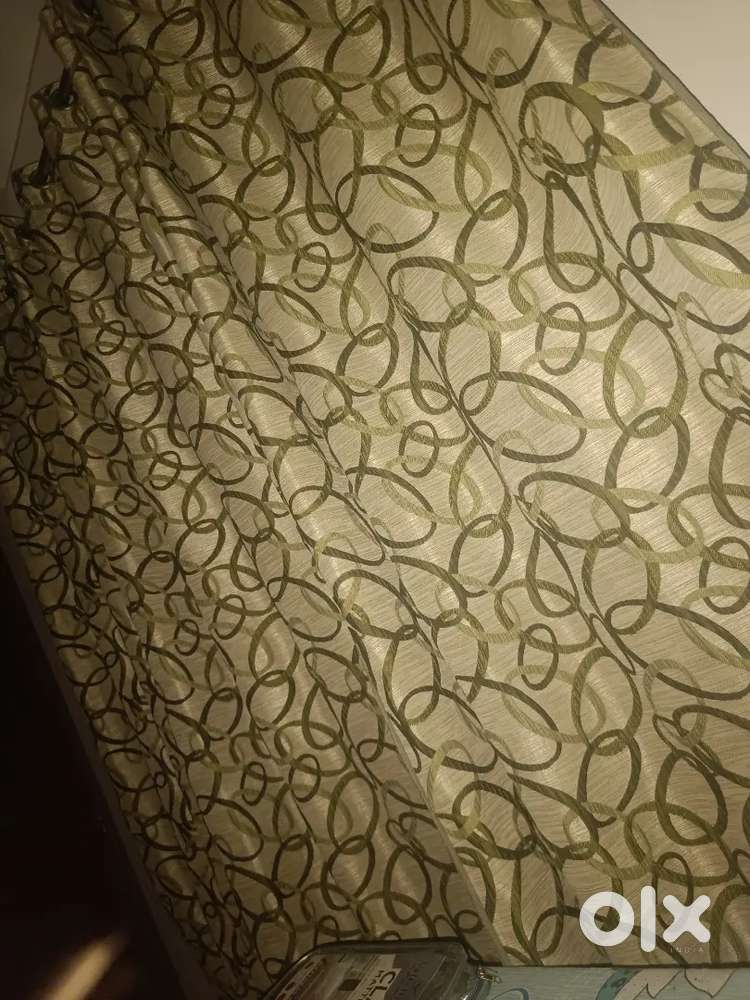 House for rent 1room available with attached bathroom and bed avalable