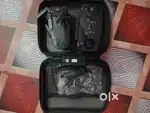 Hitage way to happiness