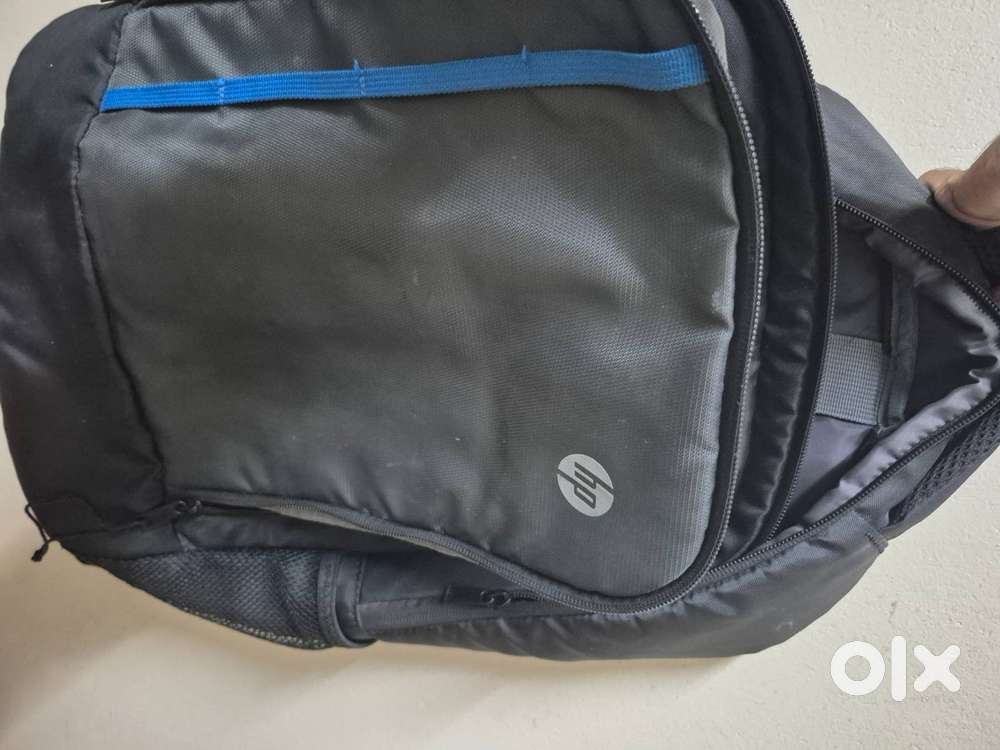 HP15  Laptop Radeon Graphics , Ryzen 5  512 SSD (7 months old )