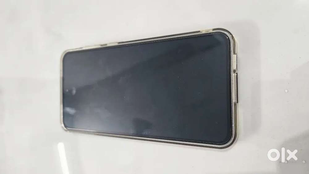 Galaxy A55 5G