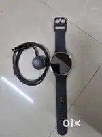 Samsung galaxy watch 8