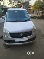 2010 model.RC validity 2030 tak hai