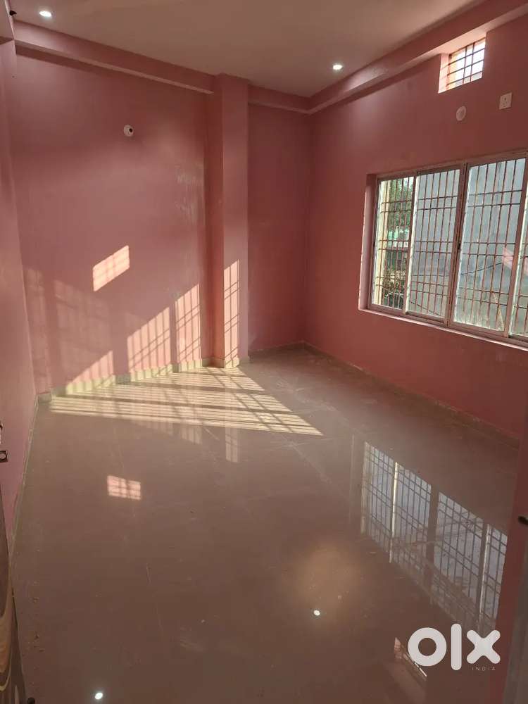 Nearby Etwa DAV SCHOOL