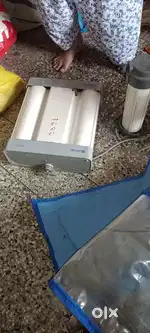 I want to sell my Aquaguard water filter.