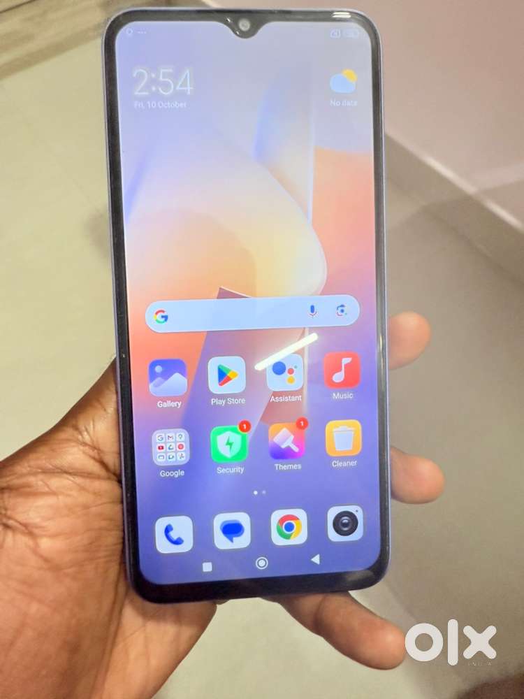 Redmi 11 prime. Super condition. Gentle used phone.
