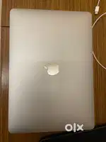 Apple Macbook Air 13inch