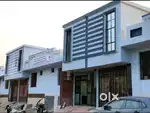 Safayar enclave colony near by madhu nagar tal semri deori road agra