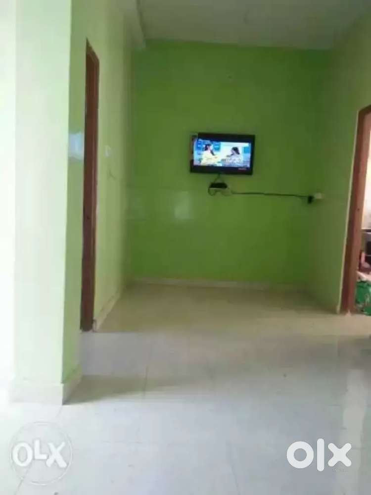 House' sale samdariya new greencity Jabalpur near ISBT Bus stand