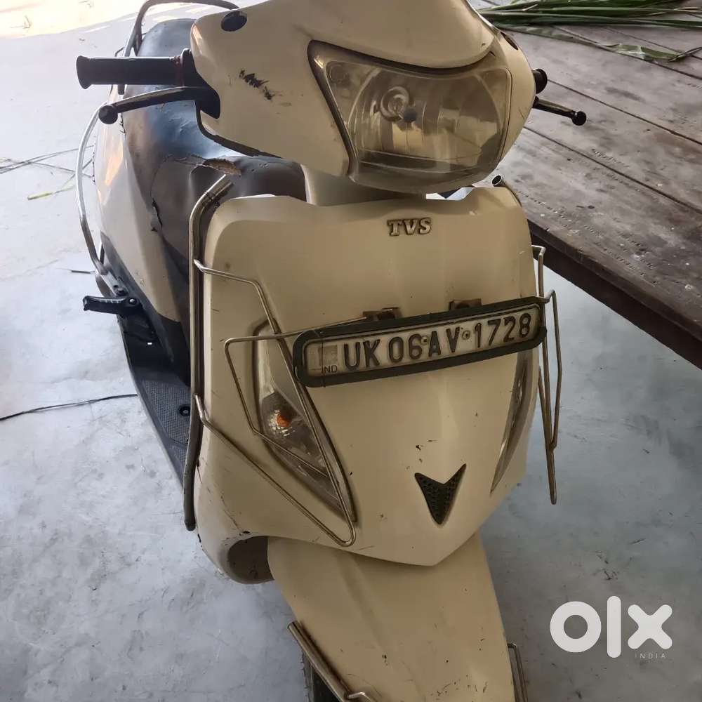 Good Condition New Tyres