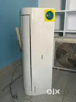 Haier 4 star