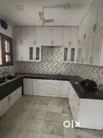 2 bhk single story kothi sector 79