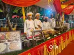 Subrata Event Guru contact