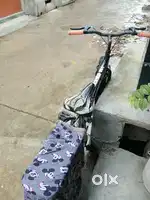 The condition is best