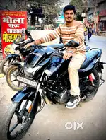 Very good condition