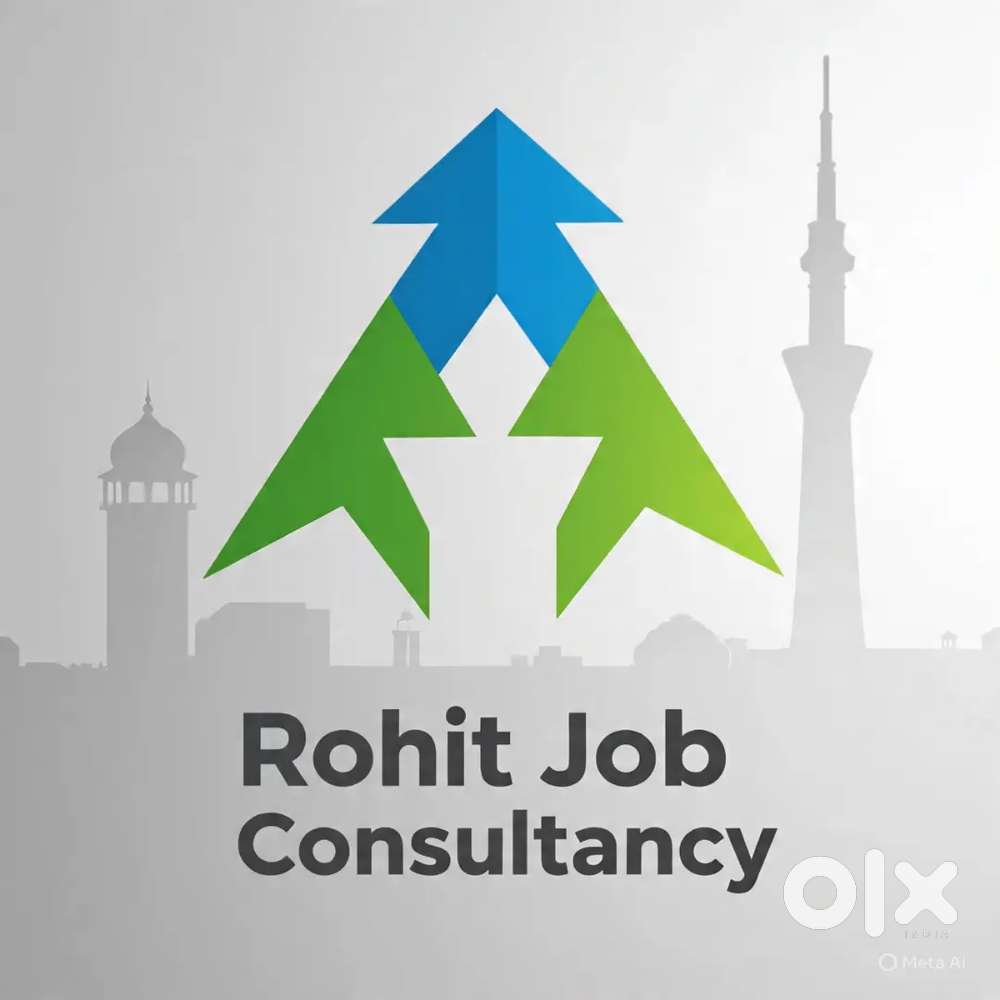 OFFICE JOB IMMEDIATE JOINING