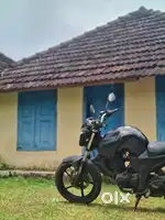 Fz2010 model