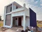 Villa Plot in West Tambaram # Loan Available 90%