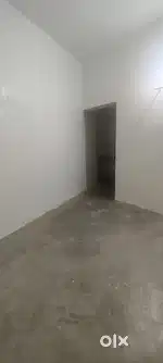 1 room and kitchen