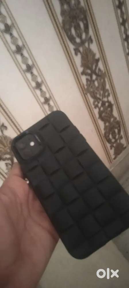 I phone 11 64gb