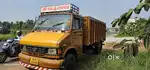 Tata 909 SE type 16feet