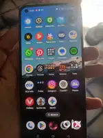 Realme 10 8+8. 128 good condition h