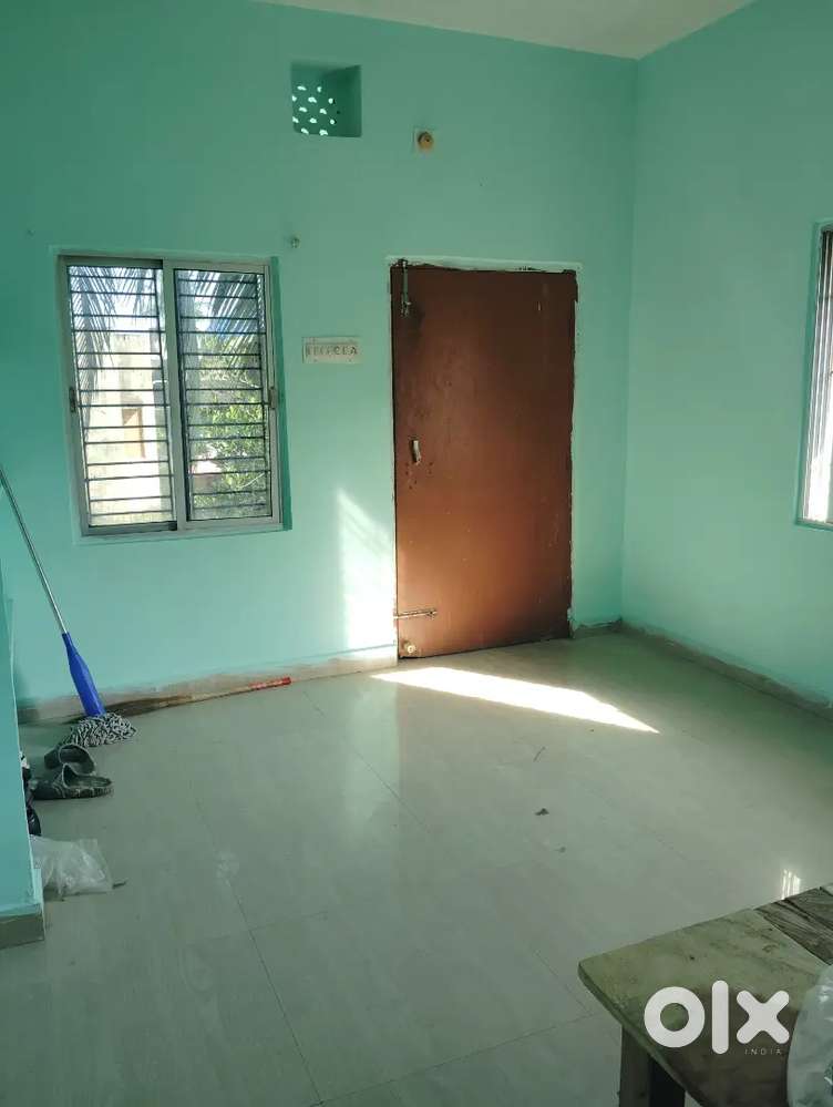 Couple friendly room