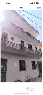 Running PG on sale in Kharar