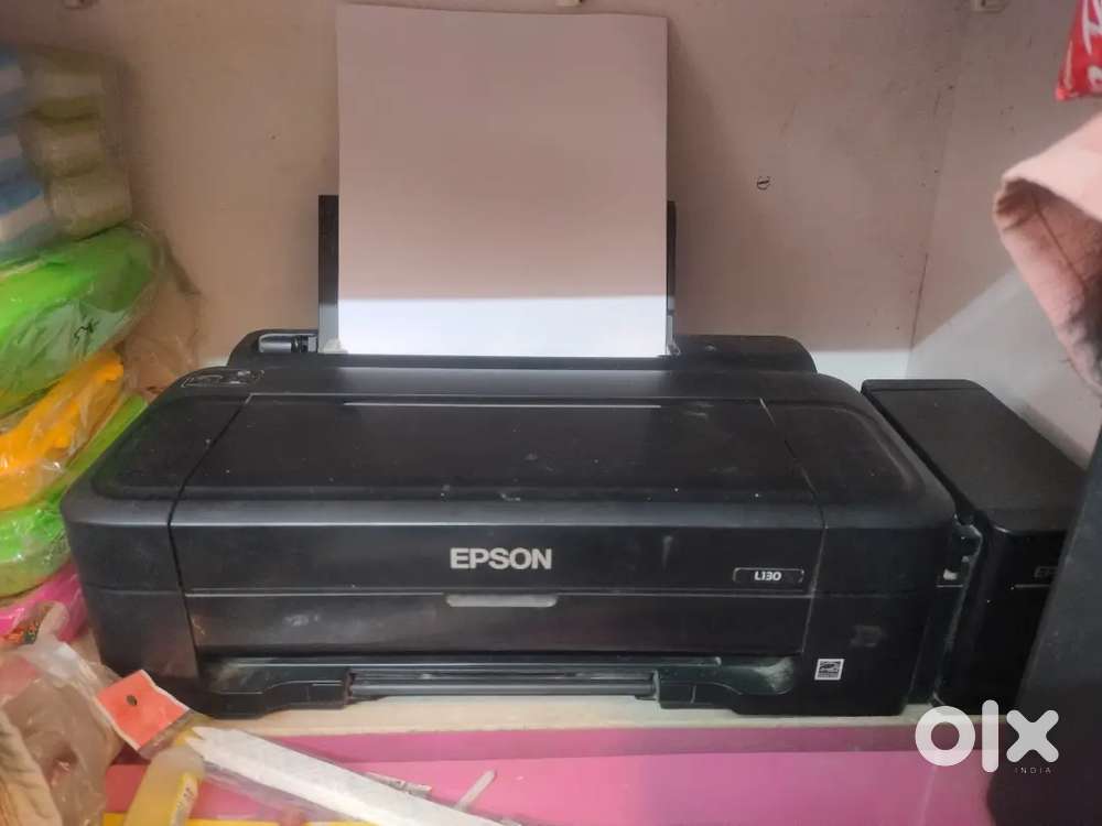 Epson I130