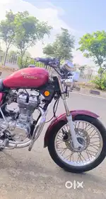 Best condition urgent sale