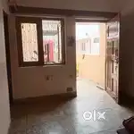 2 BHK Is Available For Rent In C Block , Near Munshipulia Chauraha
