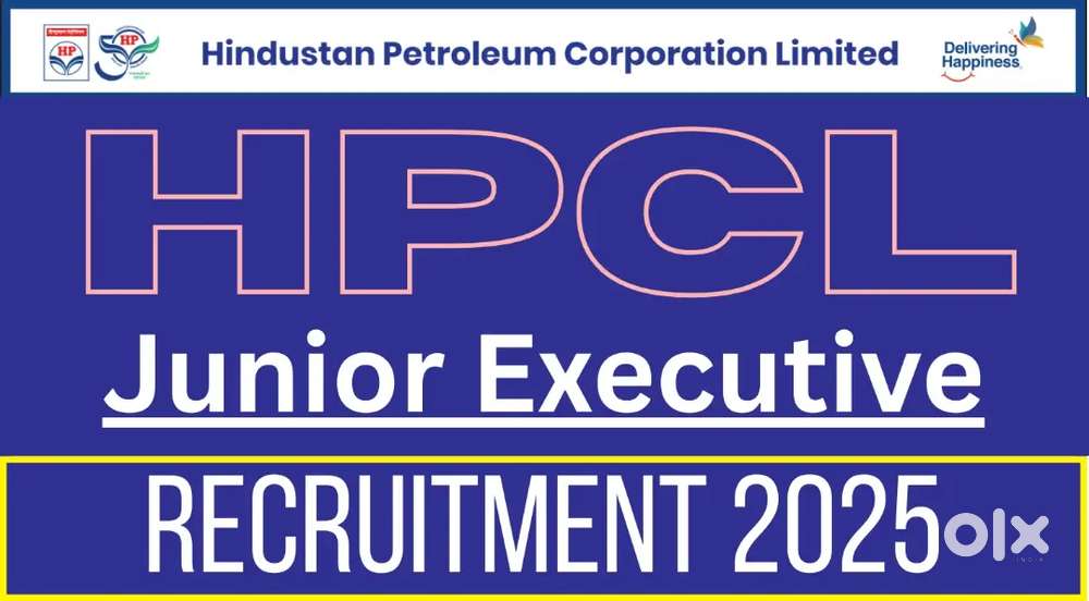 200 URGENT REQUIREMENT HPCL MALE FEMALE BOTH CONTACT NOW