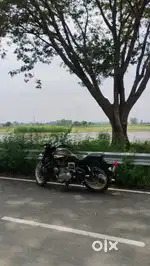 Bullet 350 standard 2022 for sale