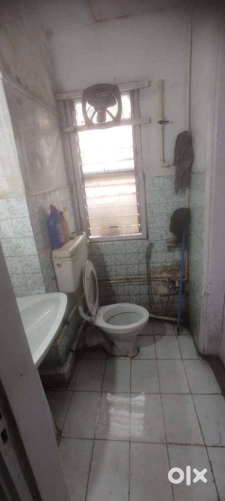 Office Space For Rent Park Street Near Mercy Hospital And Mullick Baz