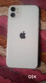 IPHONE 11.