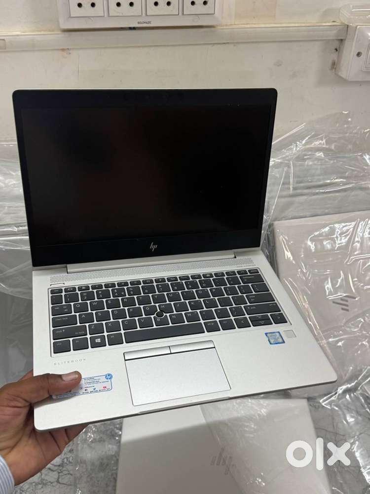 LAPTOP NEW /OLD/REFURBISHED