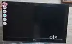 Lg LCD in good condition