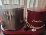 Lakshmi wetgrinder