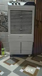 Bajaj cooler brand new