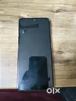 Redmi Mi note 11pro