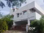Two bedroom house for rent